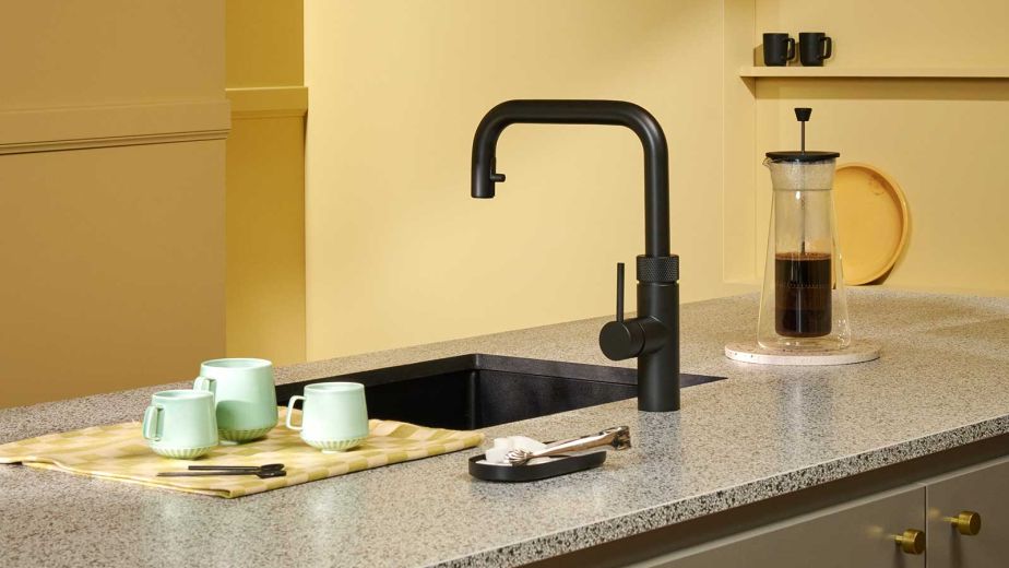 Gesucht: «Schönste Küche» und «Bester Küchenumbau»