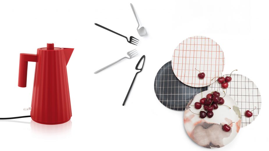 Küchenaccessoires mit Suchtpotenzial