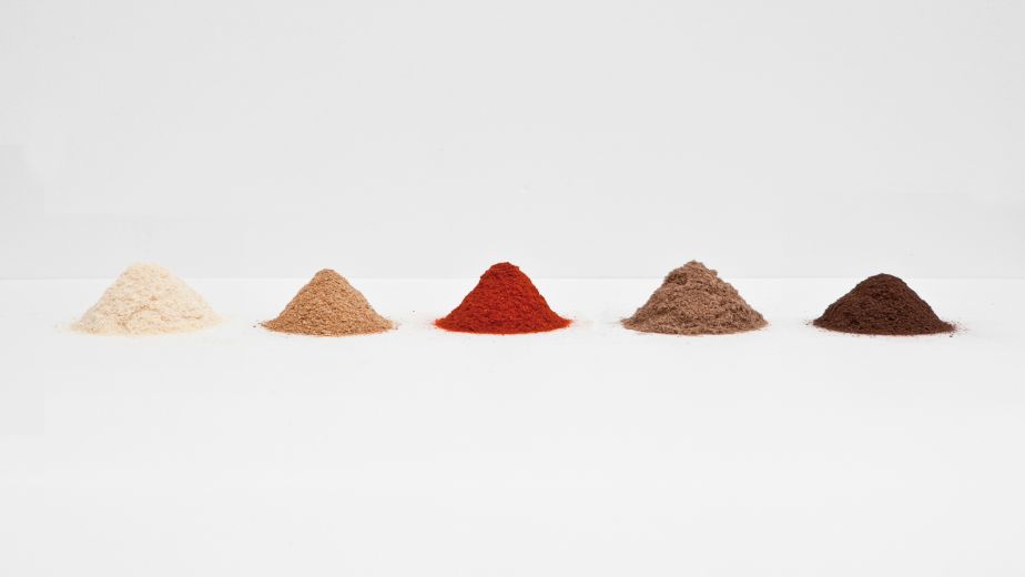 Was uns morgen gefällt