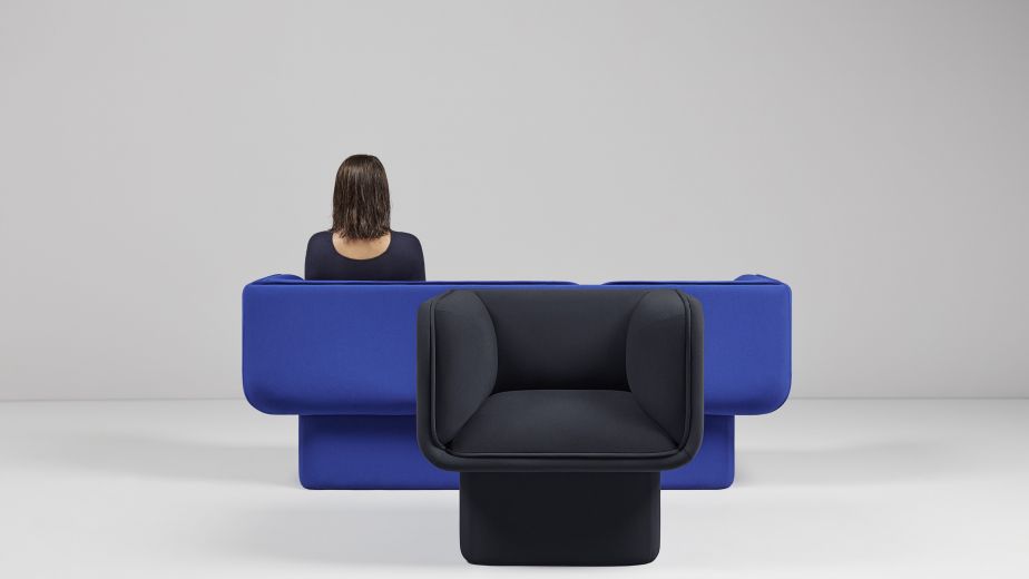 Spanisches Lebensgefühl