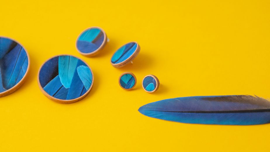 Kunsthandwerk in Strassburg