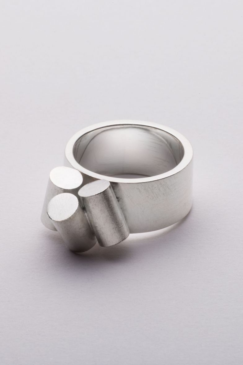 ATELIER JEREMIAH OUDIN, bijoutie