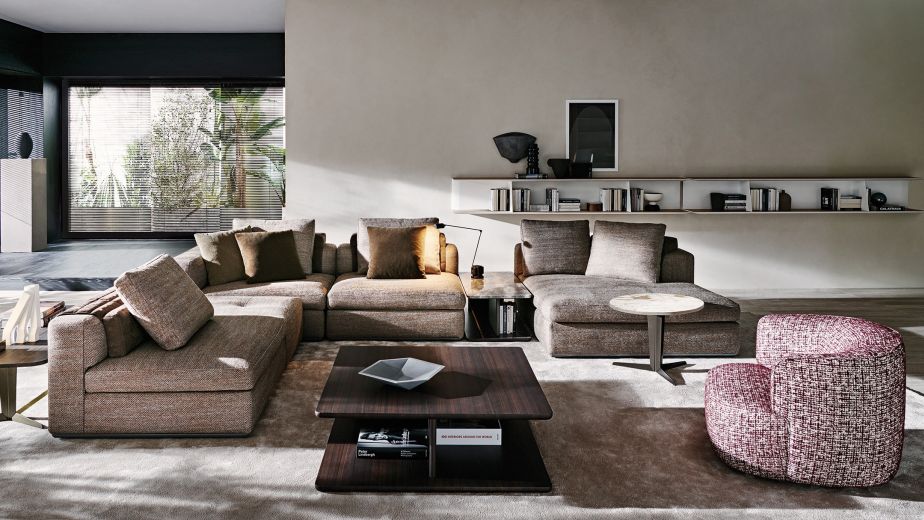 Mailand revisited – Wohnträume