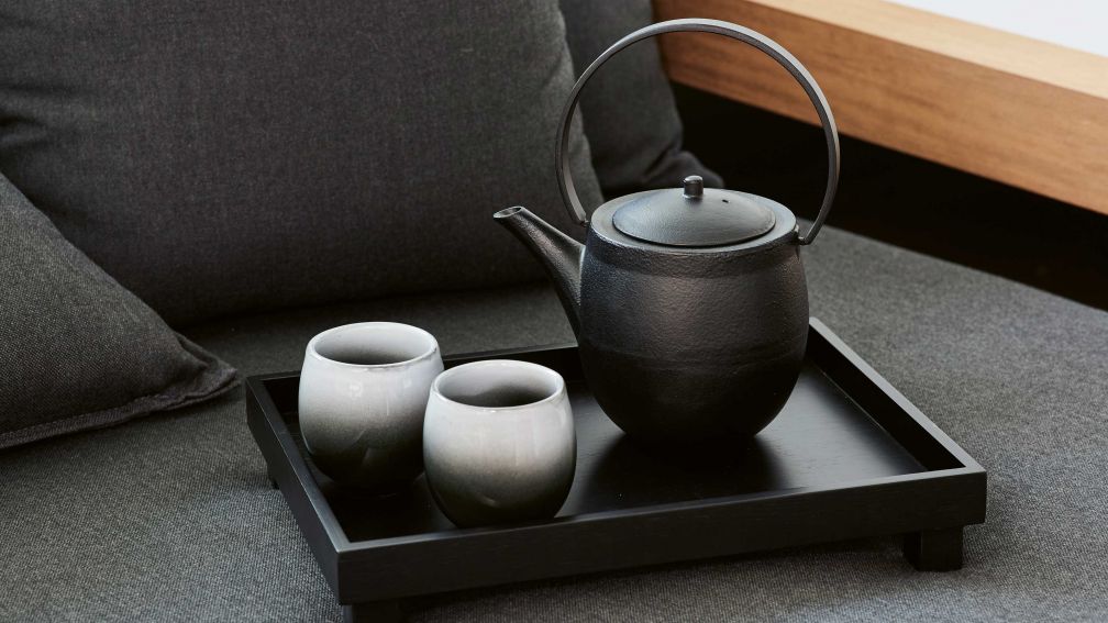 Immer wieder sonntags