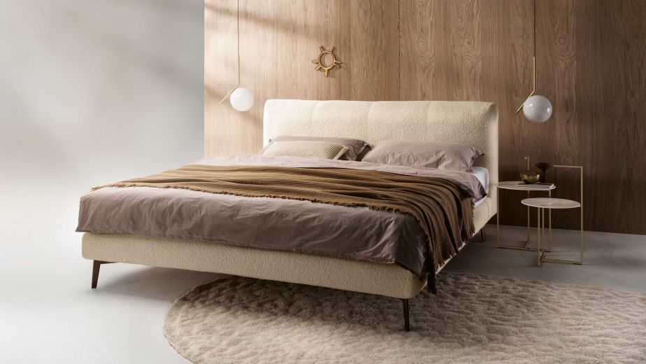 Was vom Tage übrig bleibt