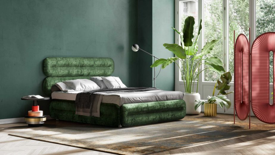 Ausgewählte Liegenschaften