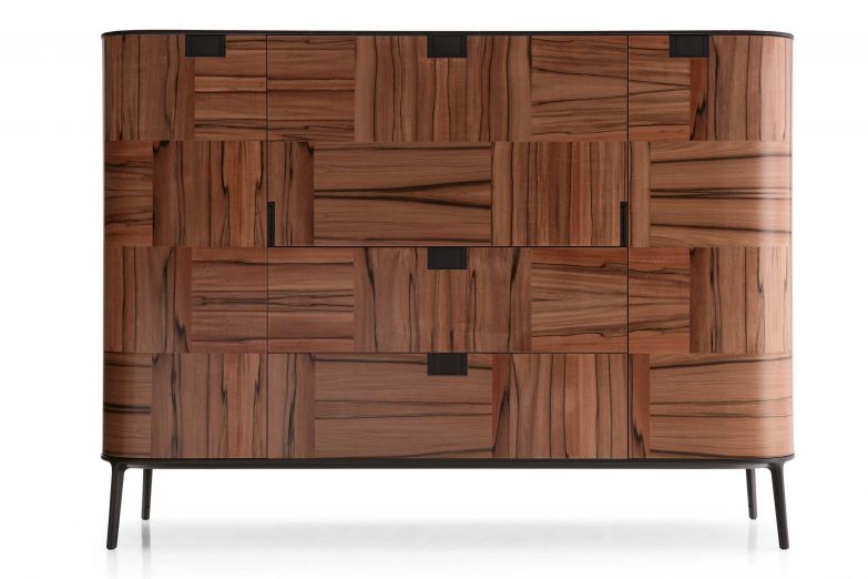 Sideboard «Tesaurus», MAXALTO.COM