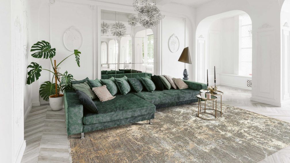 Belebende Bodenkultur