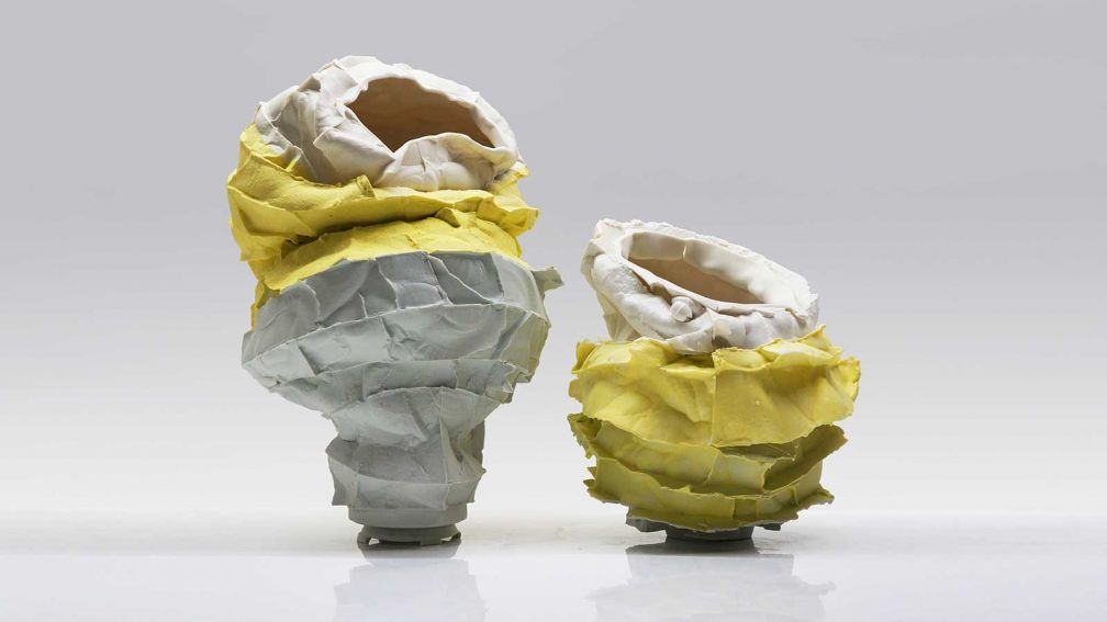 Extravagant einrichten