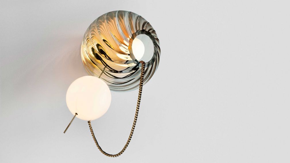 Harmonie der Gegensätze