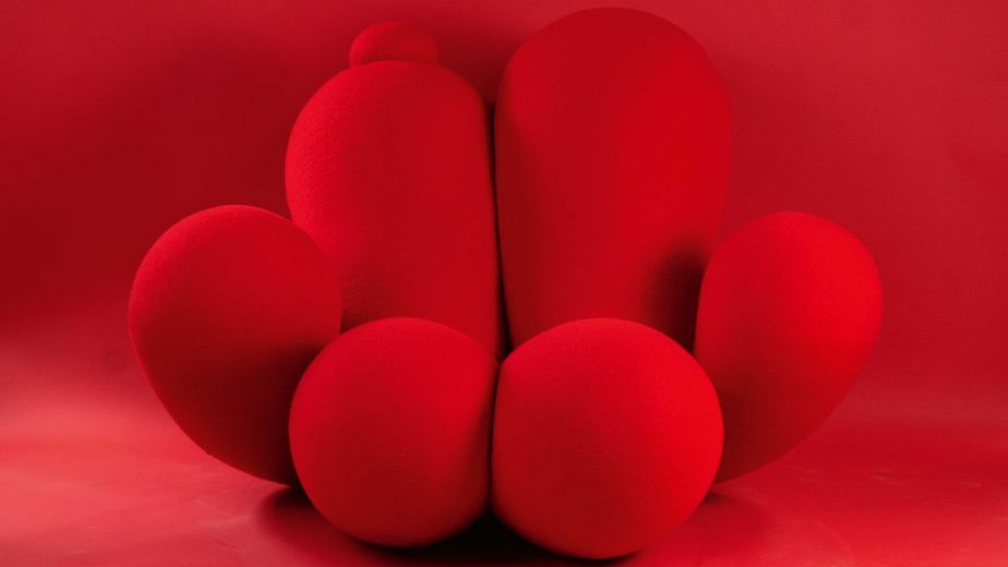 Einrichten: Alarmstufe Rot