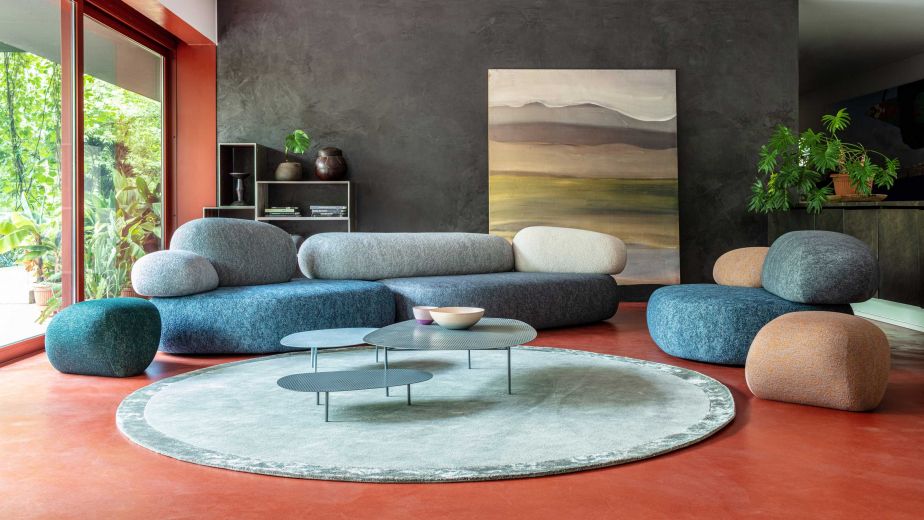 Neue Lieblingsstücke