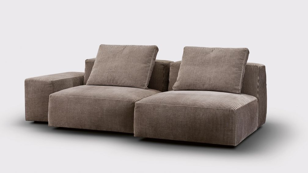 Zurück in die Zukunft