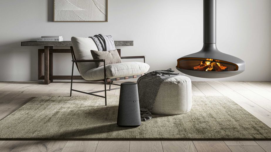 Im Fokus: sehen und hören