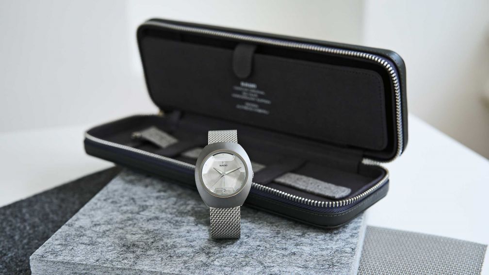 Das wäre wirklich nötig gewesen