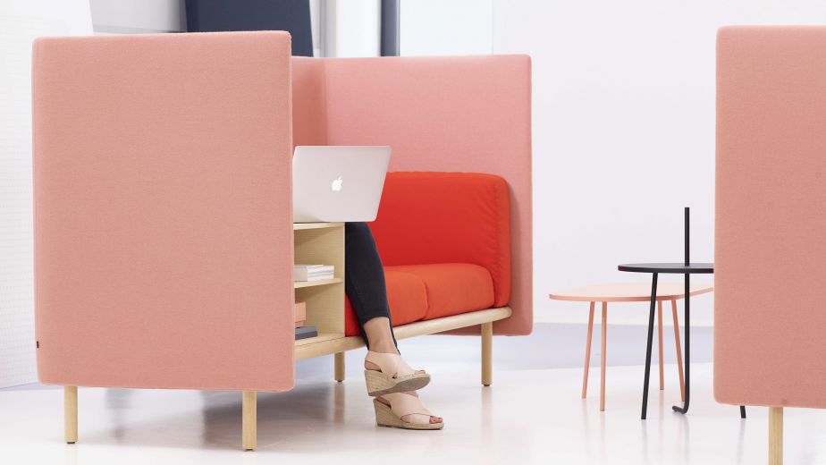 Büromöbel für den Unabhängigkeitstag