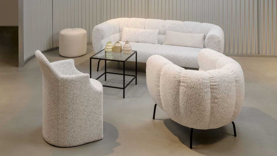 Schwarz-weiss gedacht