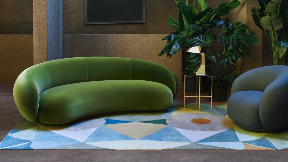 Der Reiz der Gegensätze