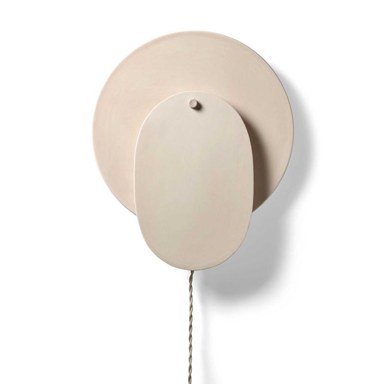 Leuchte «Nebula», Studio Ottawa, Serax