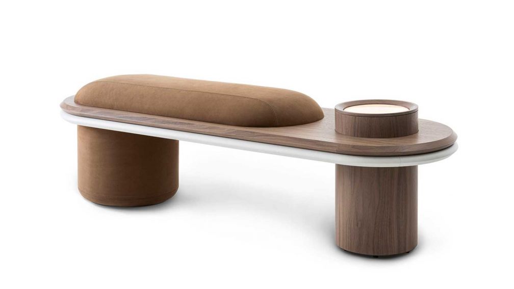 Einrichten: Japanisch inspiriert