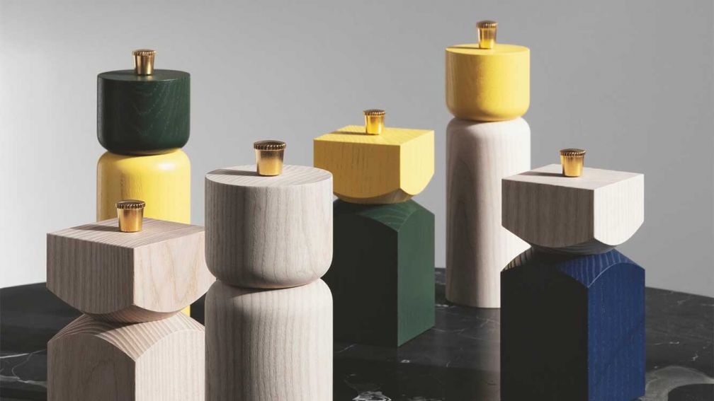 Schweizerische Vielfalt