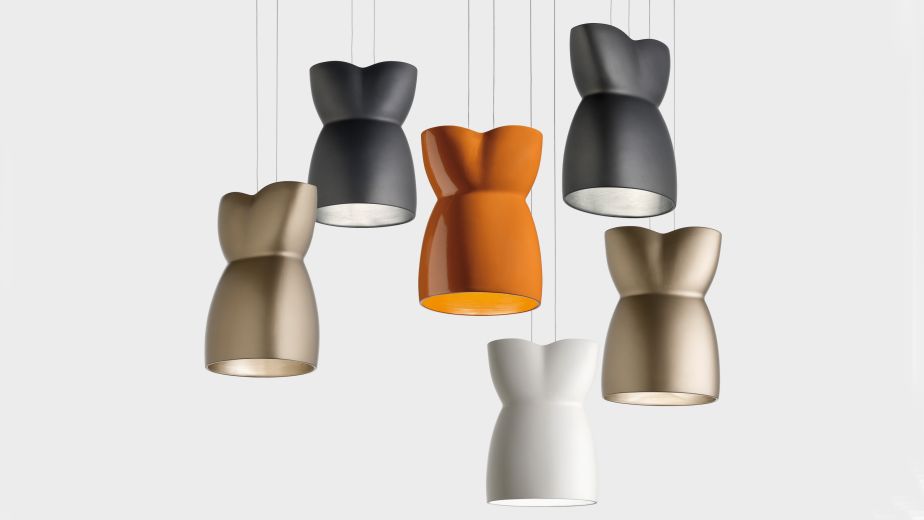 Tanz der Lichter und Leuchten