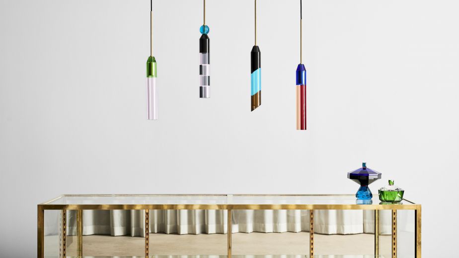 Leuchten: Im Reich der Fantasien