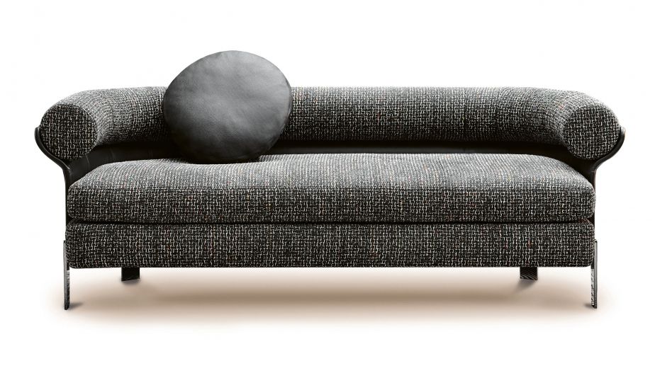 Möbel des Jahres 2021