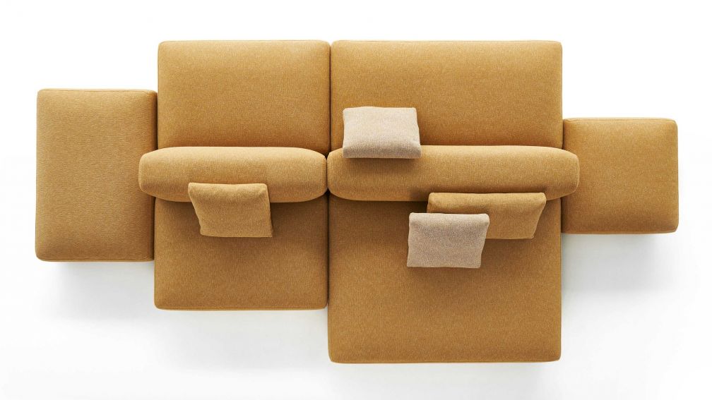 Möbel des Jahres 2022