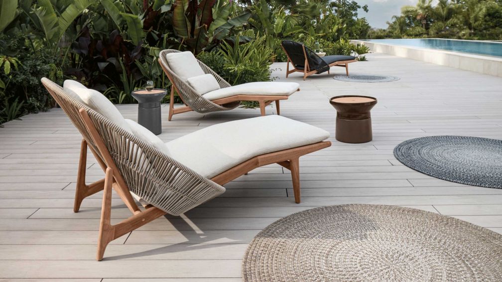 Möbel des Jahres 2023