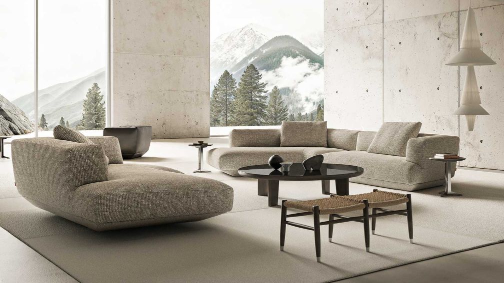 Möbel des Jahres 2025