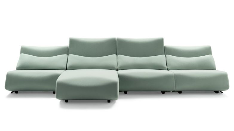 Sofa «Absent»