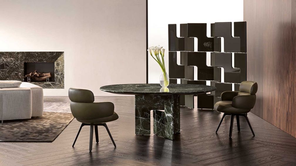 Der perfekte Auftakt