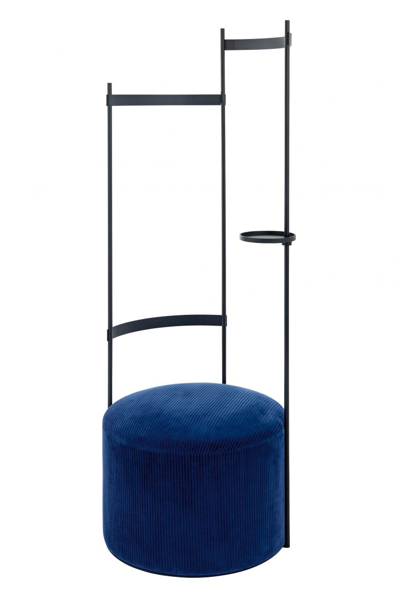 Garderobe «Tilda» von Schönbuch.