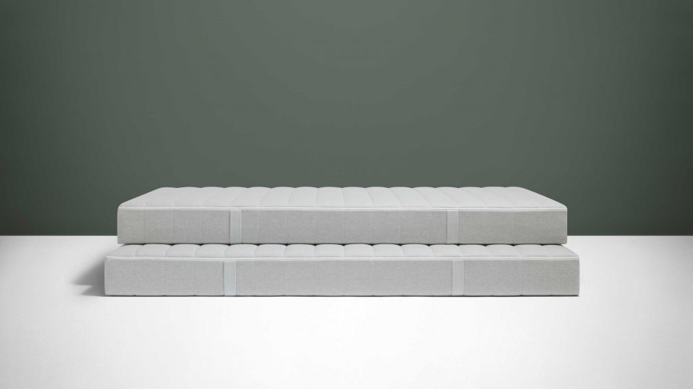 Gut für uns: nachhaltiges Möbeldesign