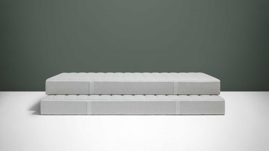 Gut für uns: nachhaltiges Möbeldesign