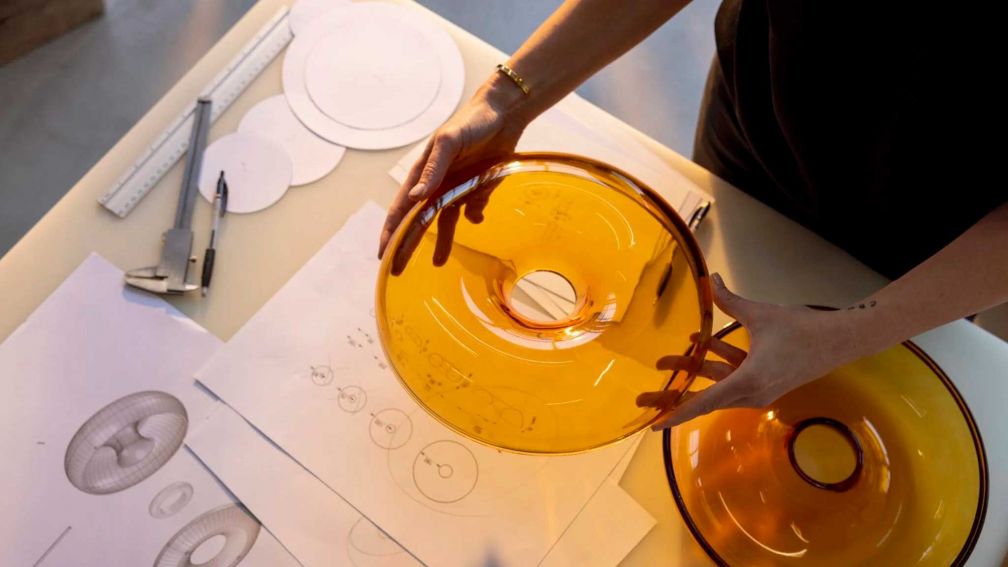 Wohnen mit Licht &amp; Luft