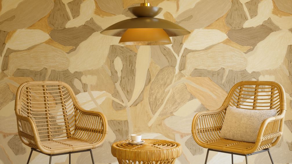 In Hülle und Fülle