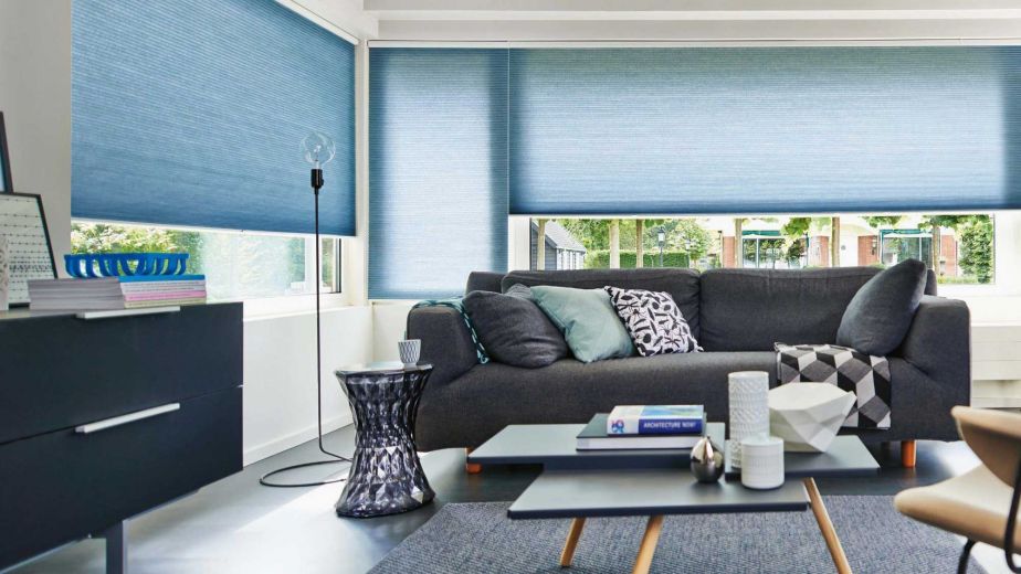 Alles zum Anfassen: Textilien