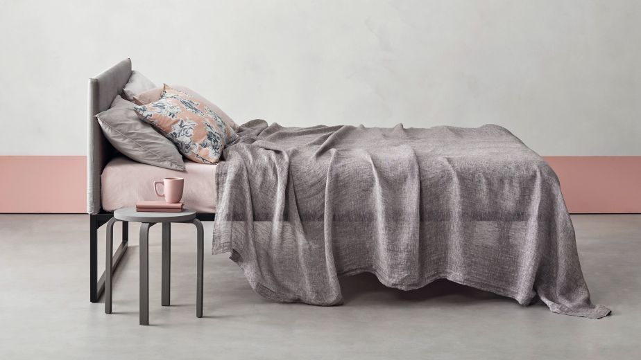 Noch fünf Minuten, ...