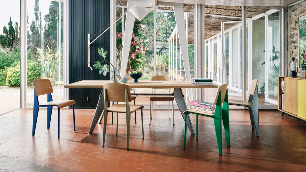 Let&#039;s come together