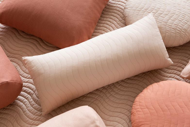 Kissen, NOBODINOZ.COM