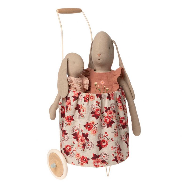 Spielzeug, MAILEG.DE