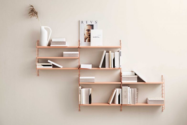 Regal, STRINGFURNITURE.COM