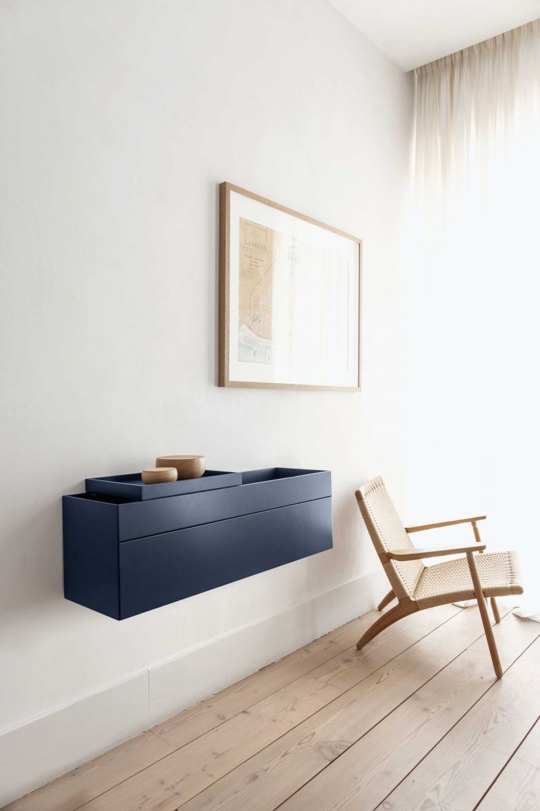 Sideboard «Hesperide Dyo», SCHOENBUCH.COM