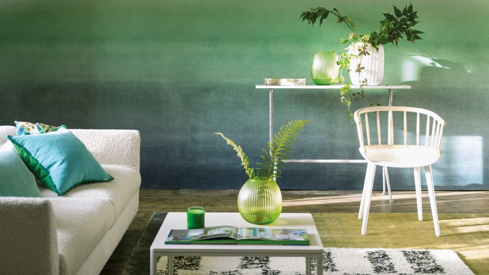 Wand- und Bodenbeläge: bedeutungsvolle Entscheidungsträger