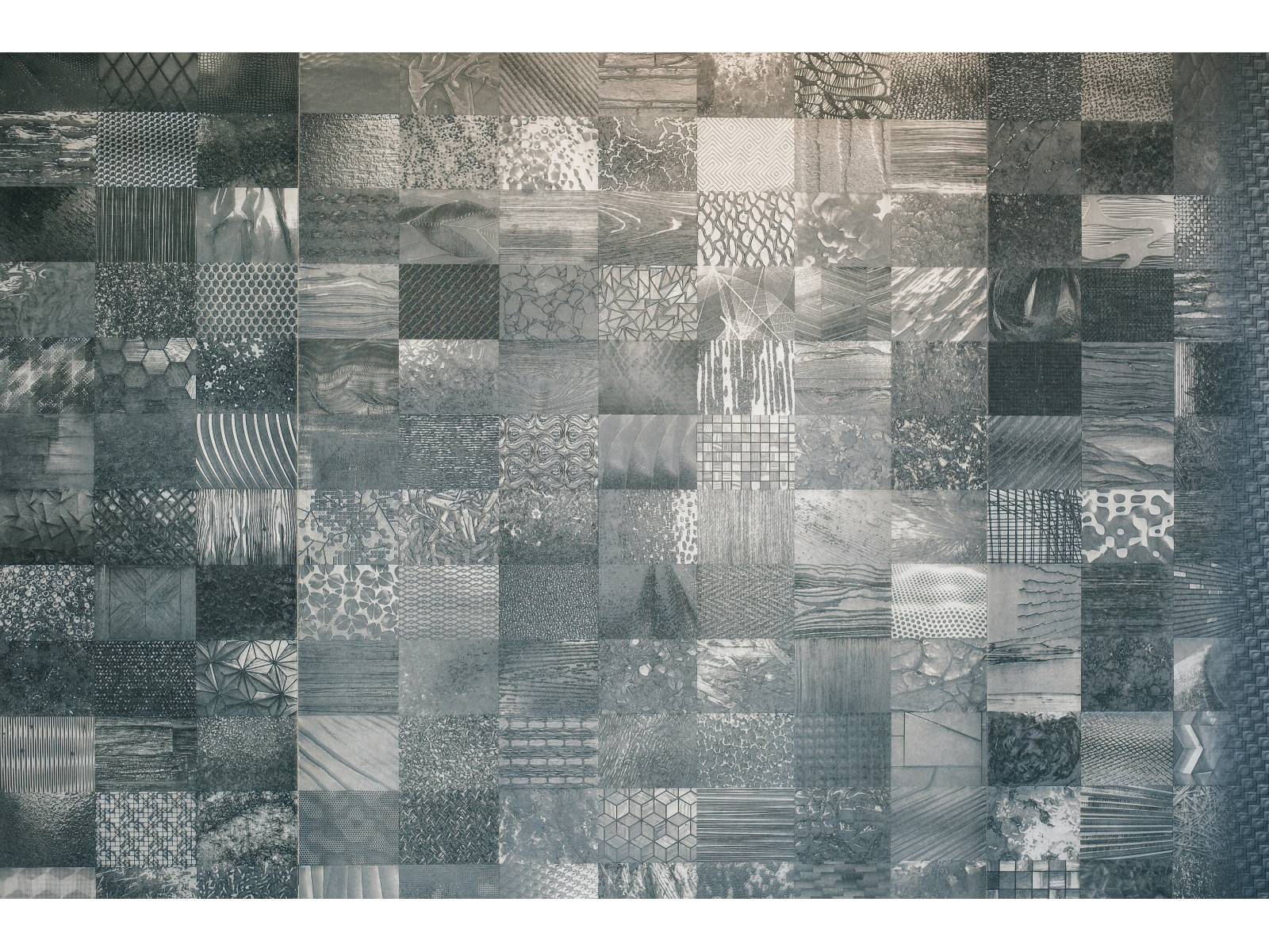 Sowohl Massivholz als auch Furniere oder andere beliebige organische Materialien können mittels Lasersublimation veredelt werden. Dadurch werden einzigartige Oberflächen geschaffen, die so unzählige Gestaltungsmöglichen für Räume bieten. Das Verfahren lässt sich auch auf Möbeloberflächen anwenden. Genannt wird es Sublidot. Strasser Thun.