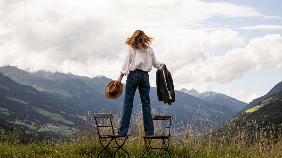 Wohnen in der Zukunft