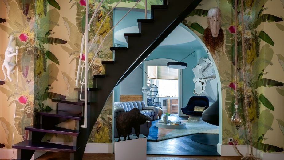 Kuriositätenkabinett