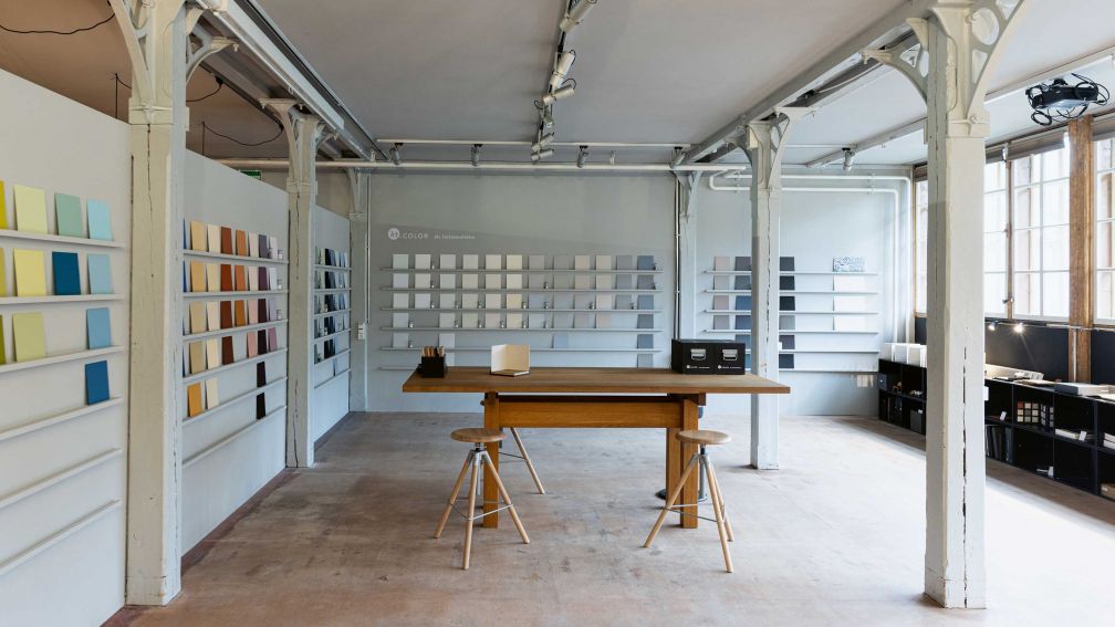 «Hören Sie auf Ihr Bauchgefühl»